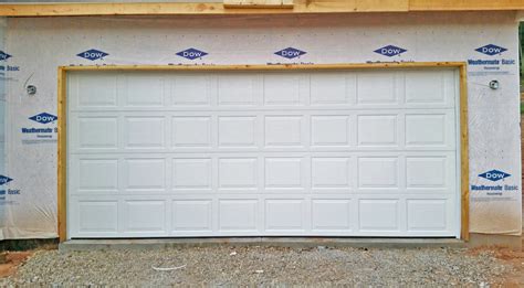 dior jam repair|garage door jamb repair.